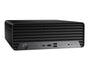 EAN 0199642292260 - HP Pro Small Form Factor 400 G9 Intel® Core™ i5 i5-12500 16 GB DDR5-SDRAM 512 GB SSD Windows 11 Pro SFF P imagen 2