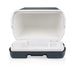 EAN 8712836987661 - Tristar KB-7520 nevera portátil 20 L Eléctrico Antracita, Blanco imagen 3