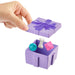 EAN 194735268153 - Polly Pocket JCC33 muñeca imagen 3