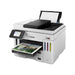 EAN 4549292240276 - Canon MAXIFY GX7150 Inyección de tinta A4 600 x 1200 DPI Wifi imagen 13