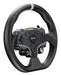 EAN 0723497239738 - Moza Racing RS053 mando y volante Negro USB Volante + Pedales PC, Xbox One, Xbox Series S, Xbox Series X imagen 5