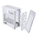 EAN 886523302629 - Phanteks ECLIPSE G500A DRGB Midi Tower Blanco imagen 7