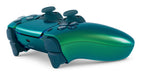 EAN 711719023913 - Sony DualSense Verde azulado Bluetooth/USB Gamepad Analógico/Digital Android imagen 4