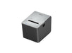 EAN 8715946734705 - Epson TM-L100 impresora de etiquetas Línea térmica 203 x 203 DPI Inalámbrico y alámbrico Ethernet Bluetoo imagen 8