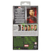 EAN 5010996355843 - Marvel Avengers G23785L00 figura de juguete para niños imagen 7