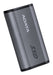 EAN 4711085945570 - ADATA Elite SE880 4 TB USB Tipo C USB 3.2 Gen 2x2 Gris imagen 5