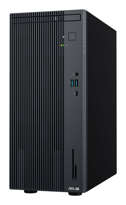 EAN 4711636348836 - ASUS ExpertCenter P500 Mini Tower P500MV-05210H022X DDR5-SDRAM PC imagen 3