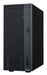 EAN 4711636348836 - ASUS ExpertCenter P500 Mini Tower P500MV-05210H022X DDR5-SDRAM PC imagen 3