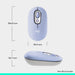 EAN 5099206126374 - Logitech 910-007414 ratón Universal Ambidextro Óptico 4000 DPI imagen 17