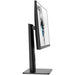 EAN 0824142310434 - MSI Pro MP243XP pantalla para PC 60,5 cm (23.8") 1920 x 1080 Pixeles Full HD Negro imagen 10