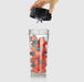 EAN 4008146049415 - Severin SM 3724 licuadora 1,5 L Batidora de vaso 600 W Negro, Transparente imagen 4