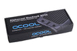 EAN 4250197142823 - Alphacool NexXxoS XT45 Bloque de radiador imagen 6