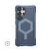 EAN 0840283918988 - Urban Armor Gear Essential Armor funda para teléfono móvil 17,3 cm (6.8") Azul imagen 1