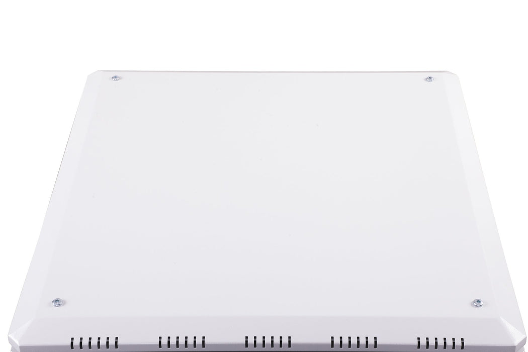 EAN 4016032331179 - Digitus DN-19 42U-6/6-1 armario rack Rack o bastidor independiente Gris imagen 5