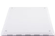 EAN 4016032331179 - Digitus DN-19 42U-6/6-1 armario rack Rack o bastidor independiente Gris imagen 5