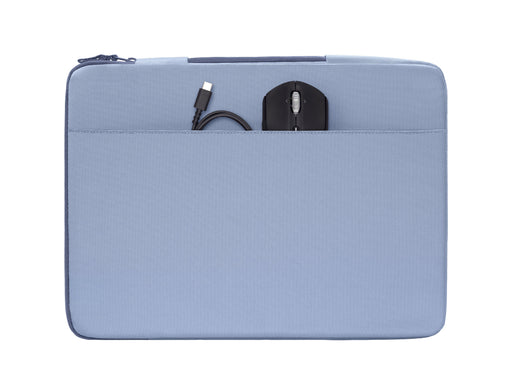 EAN 199485602202 - HP Prot ICB 13-14 Laptop Slv EMEA-INTL 35,6 cm (14") Funda imagen 1