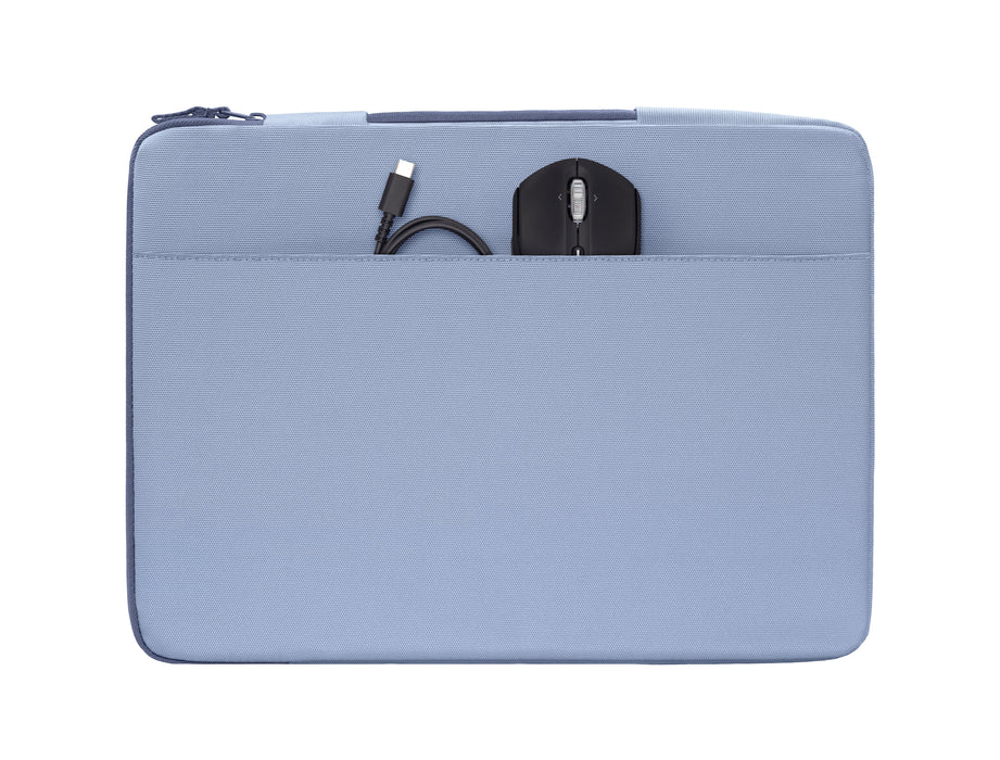 EAN 199485602202 - HP Prot ICB 13-14 Laptop Slv EMEA-INTL 35,6 cm (14") Funda imagen 1