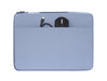 EAN 199485602202 - HP Protective 13-14-inch Laptop Sleeve 35,6 cm (14") Azul imagen 1
