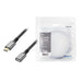 EAN 4052792074376 - LogiLink CUA0109 cable USB USB 3.2 Gen 1 (3.1 Gen 1) 2 m USB C Negro, Gris imagen 5