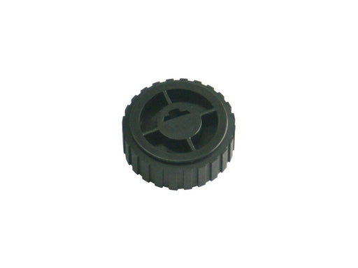 EAN 5704327901723 - CoreParts MSP3751 rodillo de transferencia imagen 1
