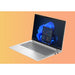 EAN 0199251580437 - HP ProBook 4 G1i AI Wolf Pro Security Edition Intel Core Ultra 5 225U Portátil 35,6 cm (14") WUXGA 16 GB  imagen 15