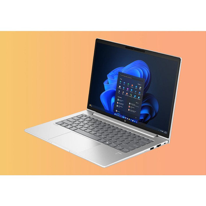 EAN 0199251580659 - HP ProBook 4 G1i AI Wolf Pro Security Edition Intel Core Ultra 7 255U Portátil 35,6 cm (14") WUXGA 16 GB  imagen 14