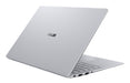 EAN 4711636348683 - ASUS ExpertBook Ultra B9406CAA-TH0301 Copilot+ PC Intel Core Ultra 7 35,6 cm (14") Pantalla táctil WQXGA+ imagen 8