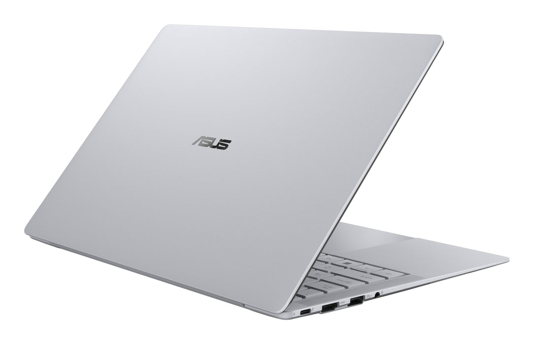 EAN 4711636463508 - ASUS ExpertBook Ultra B9406CAA-TH0972X Intel Core Ultra 7 35,6 cm (14") Pantalla táctil WQXGA+ LPDDR5x-SD imagen 5