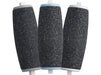 EAN 4015588885761 - Medisana CR 870 Lima de uñas eléctrica Batería imagen 2