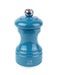 EAN 4006950070793 - Peugeot 4073400 molinillo de especias Molinillo de sal Azul imagen 1