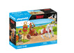EAN 4008789715432 - Playmobil 71543 set de juguetes imagen 3