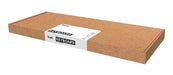 EAN 8713439243888 - Trust TK-150 teclado Oficina USB Francés Negro imagen 5