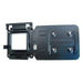 EAN 0884116196747 - DELL 575-BBIV imagen 1