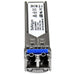 EAN 0065030864268 - StarTech.com GLCLHSMDST red modulo transceptor Fibra óptica 1250 Mbit/s imagen 3
