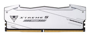 EAN 4711378428254 - Patriot Memory Viper Xtreme 5 RGB módulo de memoria 32 GB 2 x 16 GB DDR5 6000 MT/s 288-pin DIMM ECC imagen 1