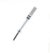 EAN 7290107191418 - Mellanox Technologies 2m SFP+ Cable de fibra óptica e InfiniBand SFP+ Negro imagen 1