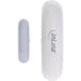 EAN 4043718281282 - InLine 40152 sensor de puerta / ventana Inalámbrico Puerta/ventana Blanco imagen 2