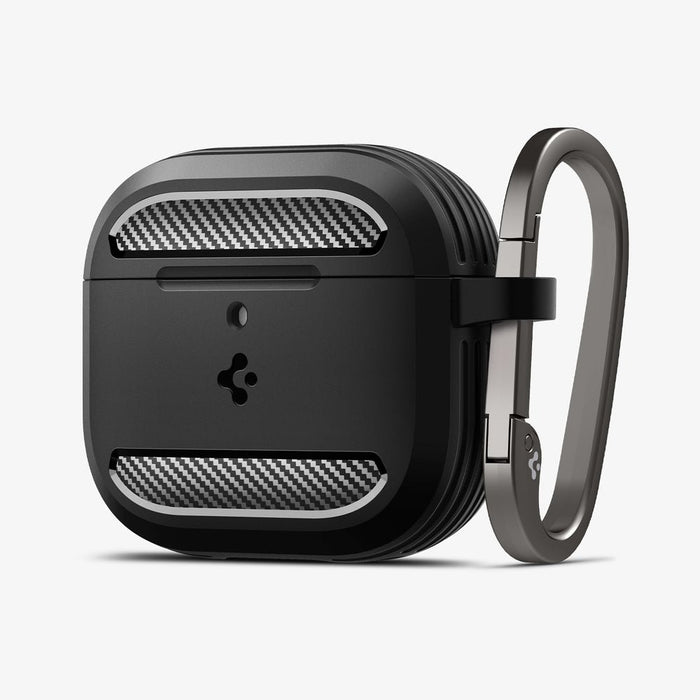 EAN 8809971234788 - Spigen Rugged Armor Funda imagen 1