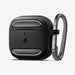EAN 8809971234788 - Spigen Rugged Armor Funda imagen 1
