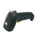 EAN 0850024097797 - Unitech MS822B Lector de códigos de barras portátil 1D/2D CMOS Negro imagen 2