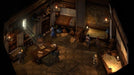 EAN 9120080072139 - PLAION 1026899 vídeo juego Estándar PlayStation 4 imagen 4