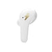 EAN 5055371623964 - OTL Technologies Harry Potter Auriculares Inalámbrico Dentro de oído Llamadas/Música Bluetooth Blanco imagen 5