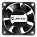 EAN 6940533543497 - UNYKAch 6940533543497 Carcasa del ordenador 6 cm Negro imagen 2