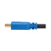 EAN 37332254801 - Tripp Lite P568-006-8K6 cable HDMI 1,8 m HDMI tipo A (Estándar) imagen 4