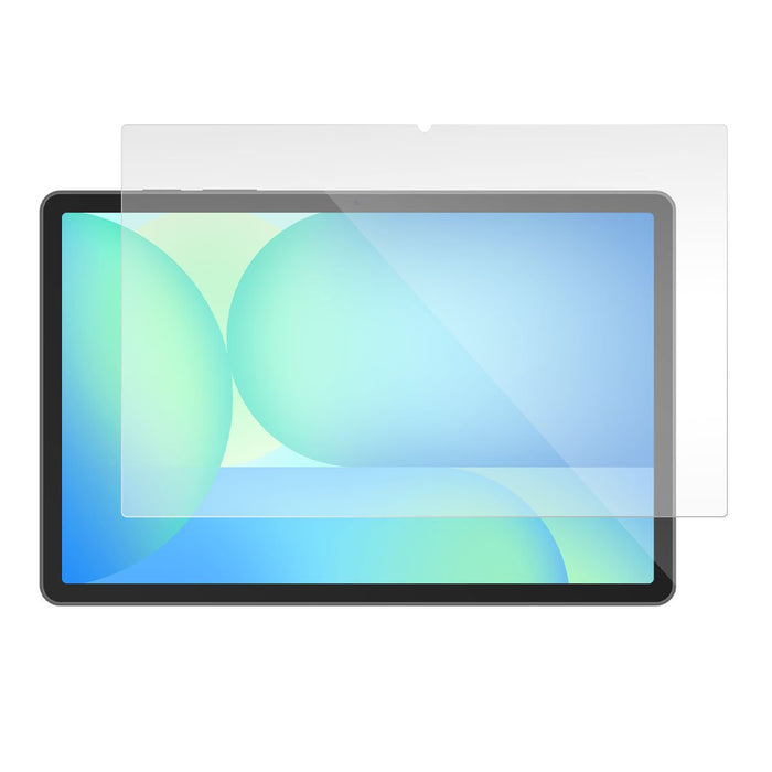 EAN 0810157345943 - Compulocks DGSGTS10FE protector de pantalla para tableta Samsung imagen 1
