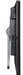 EAN 0887993004488 - Shuttle P92U (black) Todo-en-Uno Negro 5205U 1,9 GHz Altavoces incorporados imagen 7