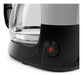 EAN 8435568404779 - Orbegozo CG 4061 Manual Cafetera de filtro imagen 4