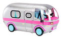 EAN 35051254591 - L.O.L. Surprise! Glamper Doll camper imagen 13