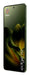 EAN 8033779083990 - Motorola edge 70 17 cm (6.7") SIM doble Android 16.0 5G USB Tipo C 12 GB 512 GB 4800 mAh Verde imagen 5