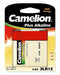 EAN 4260033150073 - Camelion 3LR12-BP1 Batería de un solo uso 4.5V Alcalino imagen 1